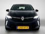 Renault Clio 1.0 TCe 90 GPF evolution