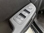 Renault Clio 1.0 TCe 90 GPF evolution