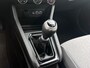 Renault Clio 1.0 TCe 90 GPF evolution