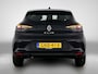 Renault Clio 1.0 TCe 90 GPF evolution