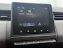 Renault Clio 1.0 TCe 90 GPF evolution