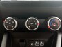 Renault Clio 1.0 TCe 90 GPF evolution