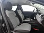 Renault Clio 1.0 TCe 90 GPF evolution