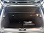 Renault Clio 1.0 TCe 90 GPF evolution