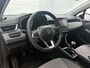 Renault Clio 1.0 TCe 90 GPF evolution