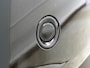 Renault Clio 1.0 TCe 90 GPF evolution