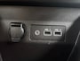 Renault Clio 1.0 TCe 90 GPF evolution