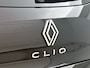 Renault Clio 1.0 TCe 90 GPF evolution