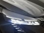 Renault Clio 1.0 TCe 90 GPF evolution