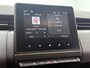 Renault Clio 1.0 TCe 90 GPF evolution