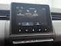 Renault Clio 1.0 TCe 90 GPF evolution