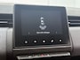 Renault Clio 1.0 TCe 90 GPF evolution