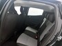 Renault Clio 1.0 TCe 90 GPF evolution