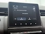 Renault Clio 1.0 TCe 90 GPF evolution