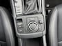 Mazda CX-3 2.0 SkyActiv-G 120 GT-M,trekhaak,Navi,carplay,1 jaar garantie