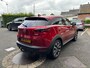Mazda CX-3 2.0 SkyActiv-G 120 GT-M,trekhaak,Navi,carplay,1 jaar garantie