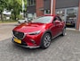 Mazda CX-3 2.0 SkyActiv-G 120 GT-M,trekhaak,Navi,carplay,1 jaar garantie