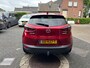 Mazda CX-3 2.0 SkyActiv-G 120 GT-M,trekhaak,Navi,carplay,1 jaar garantie