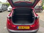 Mazda CX-3 2.0 SkyActiv-G 120 GT-M,trekhaak,Navi,carplay,1 jaar garantie