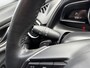 Mazda CX-3 2.0 SkyActiv-G 120 GT-M,trekhaak,Navi,carplay,1 jaar garantie