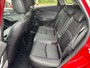 Mazda CX-3 2.0 SkyActiv-G 120 GT-M,trekhaak,Navi,carplay,1 jaar garantie