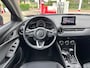 Mazda CX-3 2.0 SkyActiv-G 120 GT-M,trekhaak,Navi,carplay,1 jaar garantie