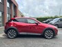 Mazda CX-3 2.0 SkyActiv-G 120 GT-M,trekhaak,Navi,carplay,1 jaar garantie