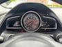 Mazda CX-3 2.0 SkyActiv-G 120 GT-M,trekhaak,Navi,carplay,1 jaar garantie