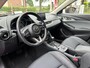 Mazda CX-3 2.0 SkyActiv-G 120 GT-M,trekhaak,Navi,carplay,1 jaar garantie
