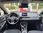Mazda CX-3 2.0 SkyActiv-G 120 GT-M,trekhaak,Navi,carplay,1 jaar garantie