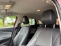 Mazda CX-3 2.0 SkyActiv-G 120 GT-M,trekhaak,Navi,carplay,1 jaar garantie