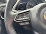 Mazda CX-3 2.0 SkyActiv-G 120 GT-M,trekhaak,Navi,carplay,1 jaar garantie