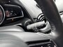 Mazda CX-3 2.0 SkyActiv-G 120 GT-M,trekhaak,Navi,carplay,1 jaar garantie