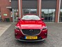 Mazda CX-3 2.0 SkyActiv-G 120 GT-M,trekhaak,Navi,carplay,1 jaar garantie