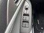 Mazda CX-3 2.0 SkyActiv-G 120 GT-M,trekhaak,Navi,carplay,1 jaar garantie