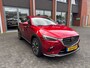 Mazda CX-3 2.0 SkyActiv-G 120 GT-M,trekhaak,Navi,carplay,1 jaar garantie