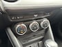 Mazda CX-3 2.0 SkyActiv-G 120 GT-M,trekhaak,Navi,carplay,1 jaar garantie
