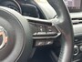 Mazda CX-3 2.0 SkyActiv-G 120 GT-M,trekhaak,Navi,carplay,1 jaar garantie