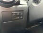 Mazda CX-3 2.0 SkyActiv-G 120 GT-M,trekhaak,Navi,carplay,1 jaar garantie