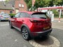 Mazda CX-3 2.0 SkyActiv-G 120 GT-M,trekhaak,Navi,carplay,1 jaar garantie