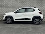 Dacia Spring Comfort 27 kWh | SOH 92% | Volledig Dealer Onderhouden | Airco | Bluetooth | DAB+ |