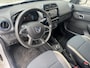 Dacia Spring Comfort 27 kWh | SOH 92% | Volledig Dealer Onderhouden | Airco | Bluetooth | DAB+ |