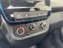 Dacia Spring Comfort 27 kWh | SOH 92% | Volledig Dealer Onderhouden | Airco | Bluetooth | DAB+ |