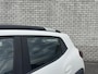 Dacia Spring Comfort 27 kWh | SOH 92% | Volledig Dealer Onderhouden | Airco | Bluetooth | DAB+ |