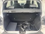 Dacia Spring Comfort 27 kWh | SOH 92% | Volledig Dealer Onderhouden | Airco | Bluetooth | DAB+ |