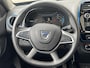 Dacia Spring Comfort 27 kWh | SOH 92% | Volledig Dealer Onderhouden | Airco | Bluetooth | DAB+ |