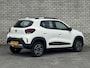 Dacia Spring Comfort 27 kWh | SOH 92% | Volledig Dealer Onderhouden | Airco | Bluetooth | DAB+ |