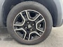 Dacia Spring Comfort 27 kWh | SOH 92% | Volledig Dealer Onderhouden | Airco | Bluetooth | DAB+ |