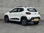 Dacia Spring Comfort 27 kWh | SOH 92% | Volledig Dealer Onderhouden | Airco | Bluetooth | DAB+ |