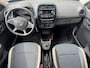 Dacia Spring Comfort 27 kWh | SOH 92% | Volledig Dealer Onderhouden | Airco | Bluetooth | DAB+ |